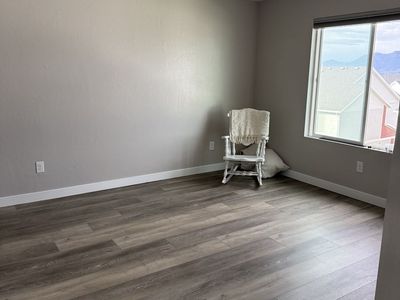 Room For Rent-Herriman- $1200(all utilities included)