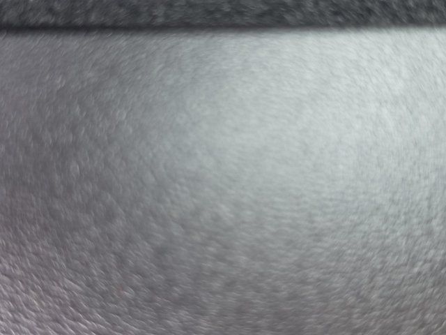 Main image 17