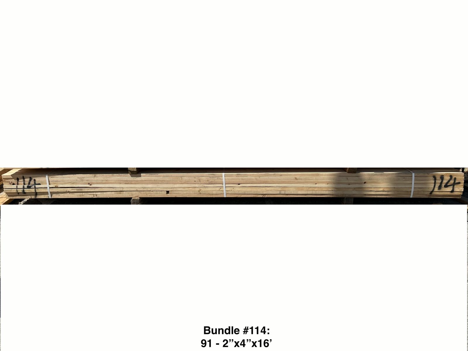 Main image 4