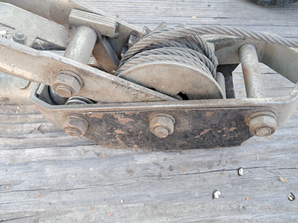 Main image 11