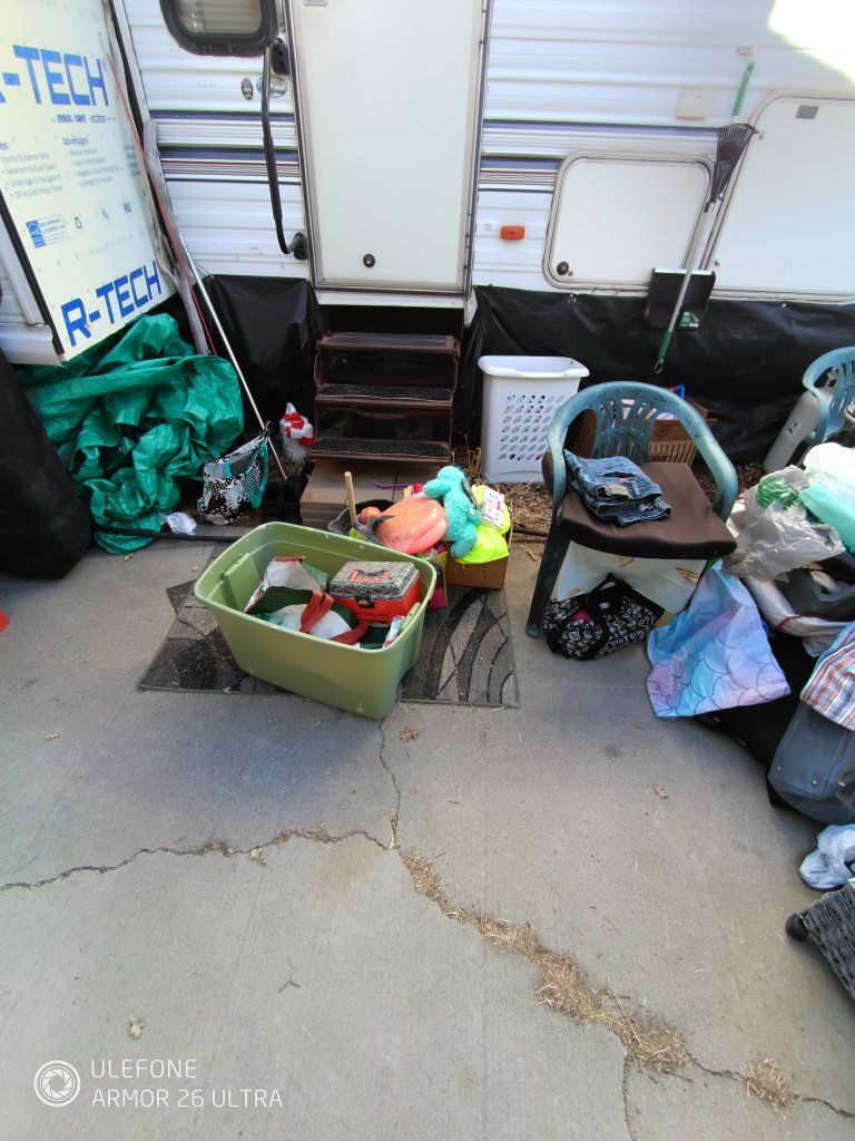 Main image 8