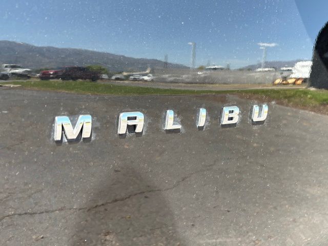 Main image 11