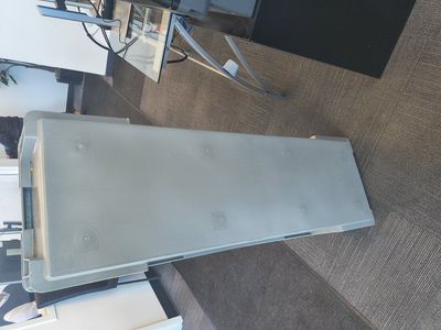 Storage Containers/planters