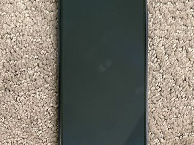 Samsung Galaxy A25 5G - 128GB - Unlocked