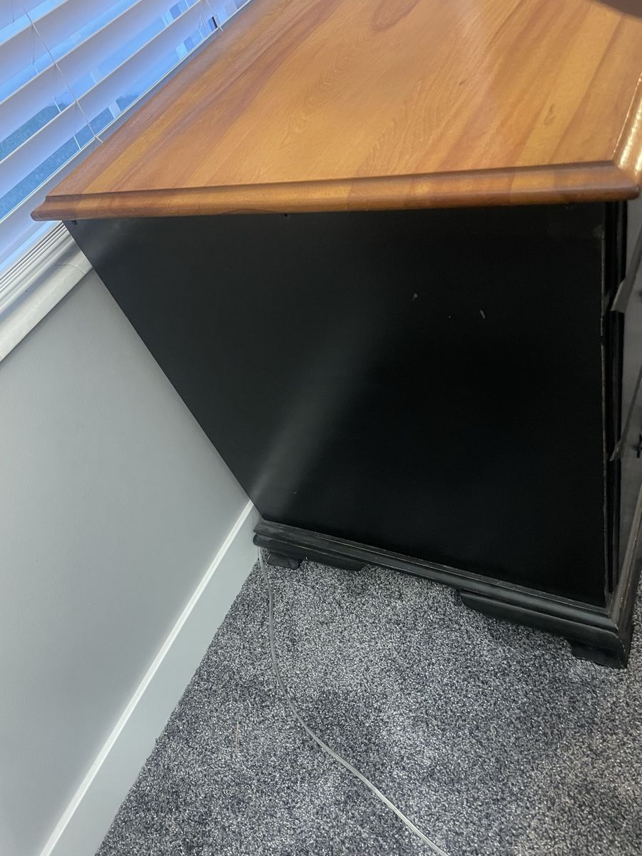 Main image 5