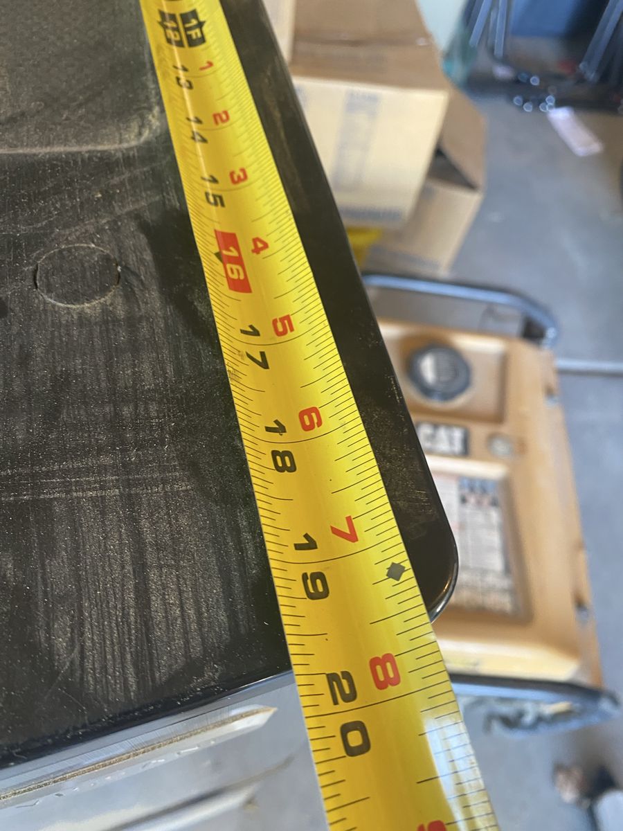 Small , working ,  freezer/fridge