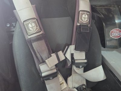 2019 Yamaha YXZ1000R SS