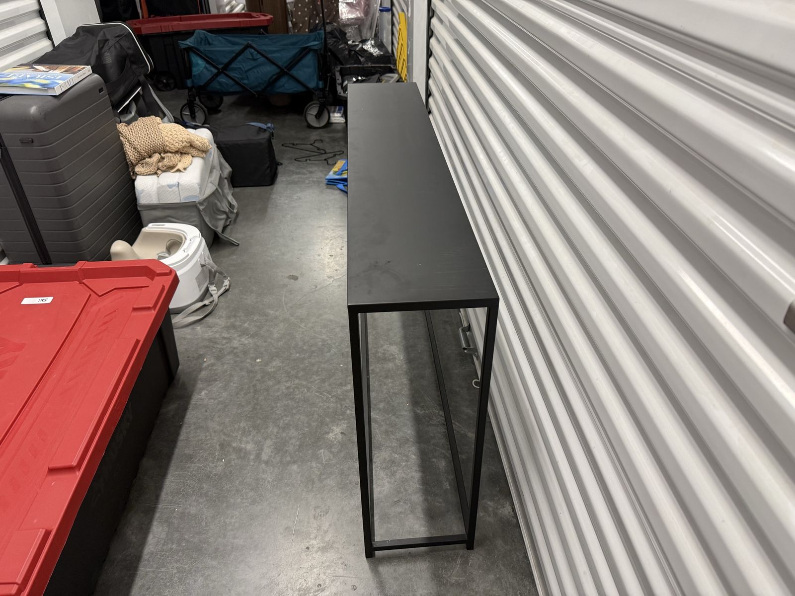 Main image 2