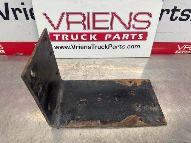 Kenworth Bracket