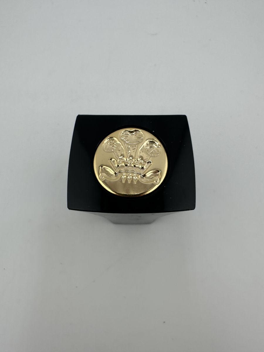 Main image 3