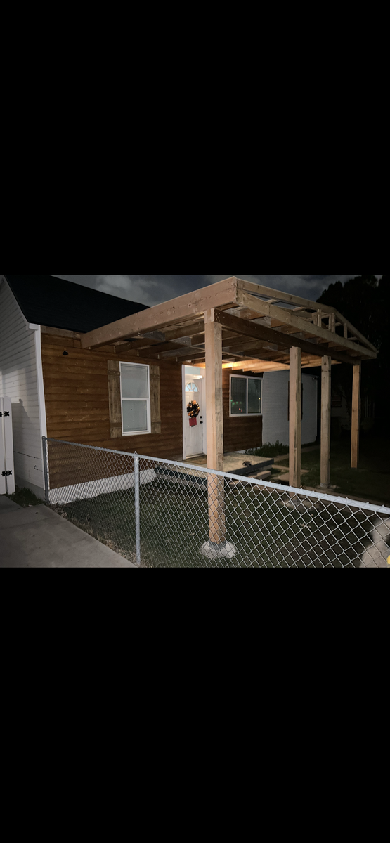 Champion generator/ inverter