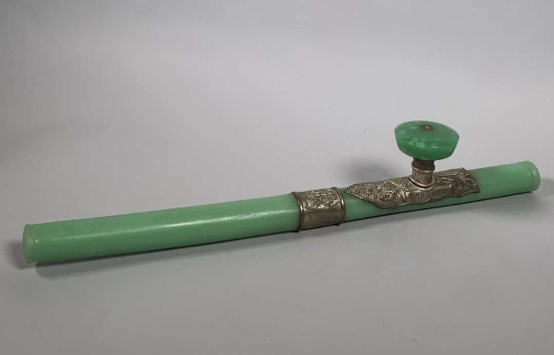Main image 13