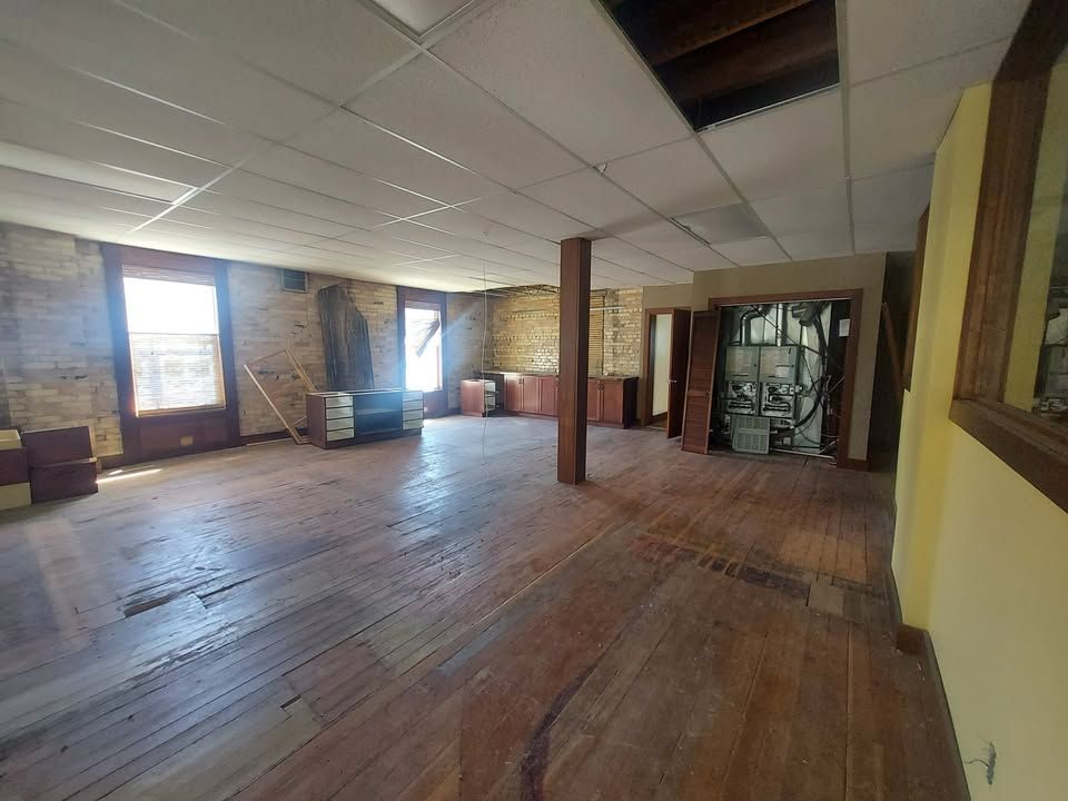 FOR LEASE - Office Space in Smithfield, Utah