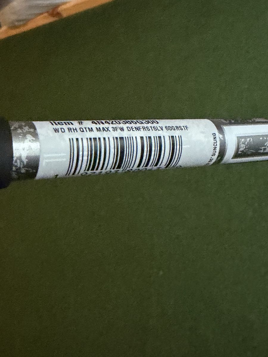Main image 6