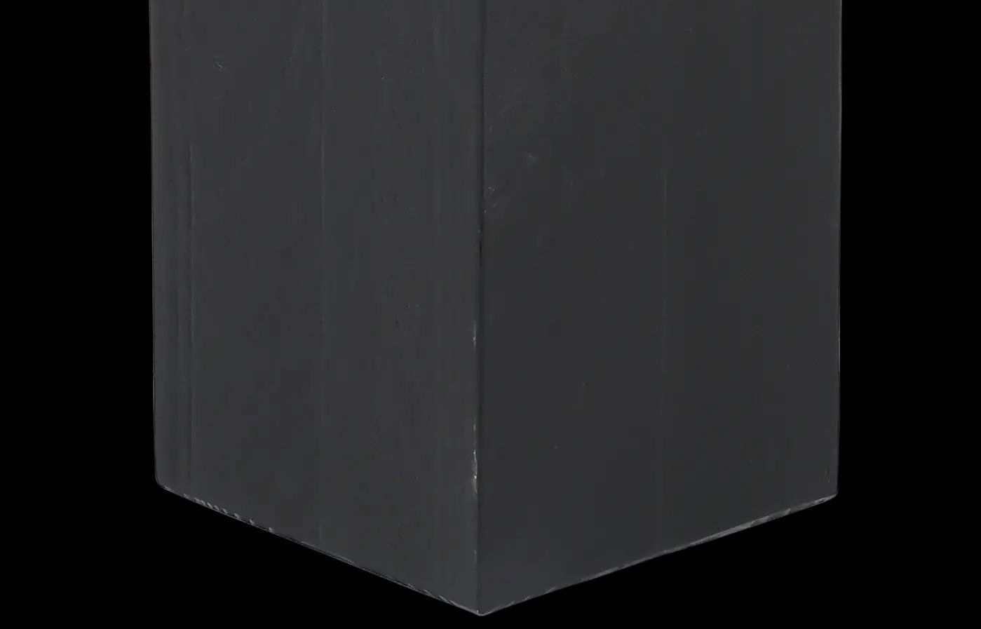 Main image 4