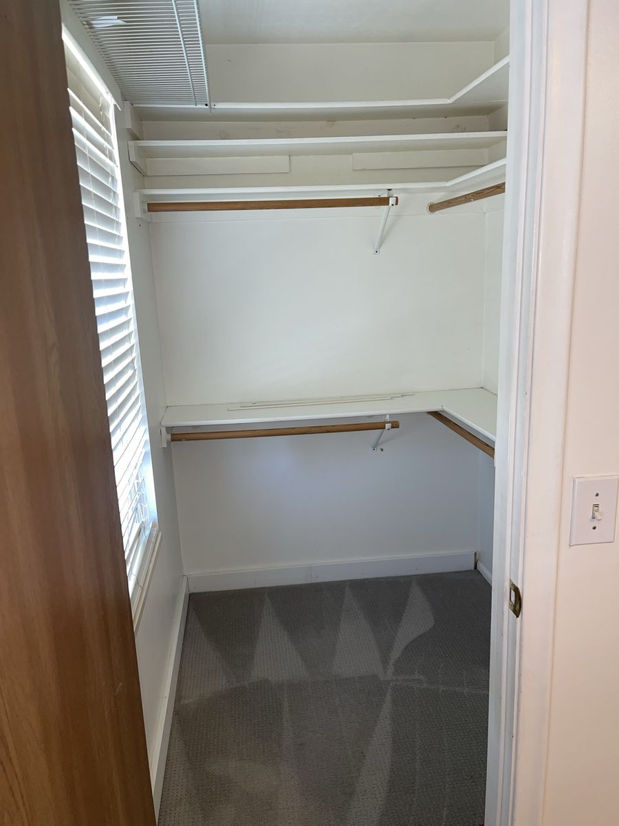 Main image 11