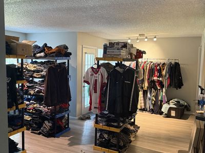 MASSIVE ESTATE SALE EBAY LIQUIDATION THURSDAY-SATURDAY!