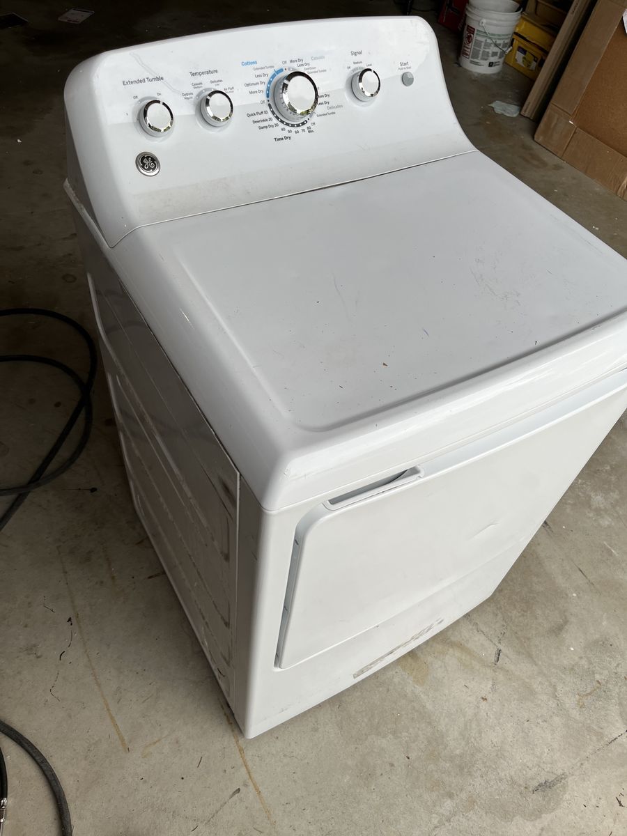 Main image 6