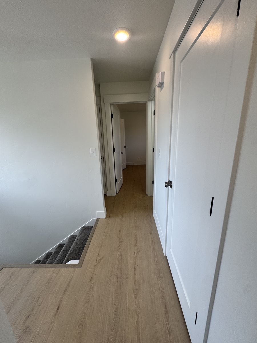 Main image 13