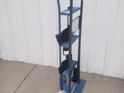 Dolly $45