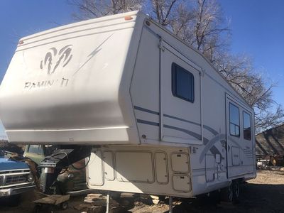 BUY NOW- for SPRING and SUMMER FUN