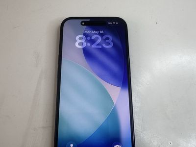 iPhone 16 AT&T