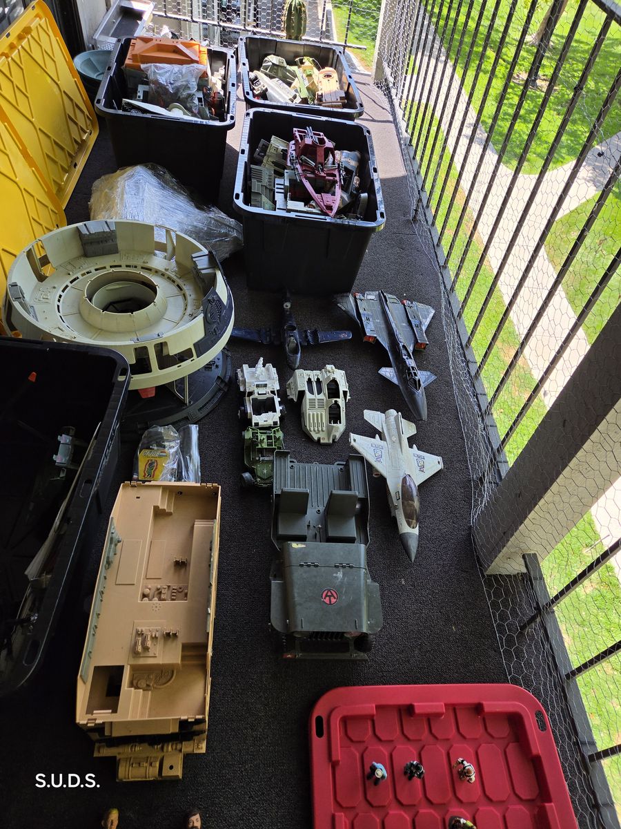 Main image 5
