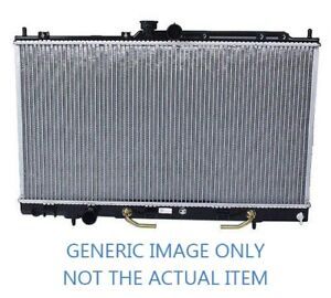 Main image 2
