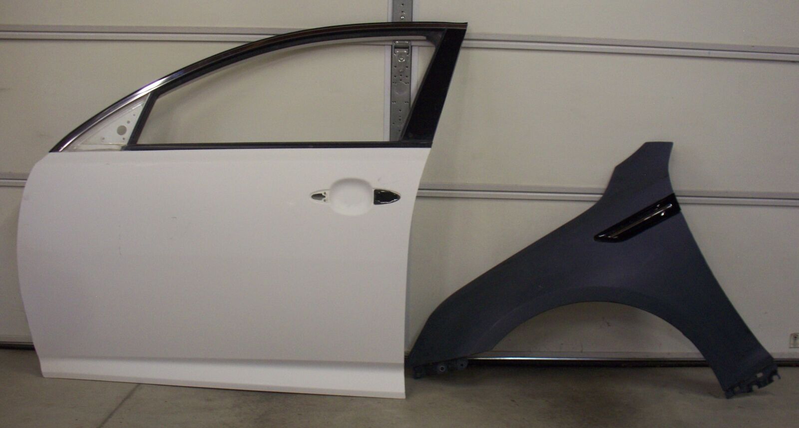 2013 kia optima parts