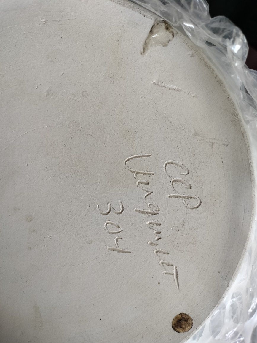 Main image 5