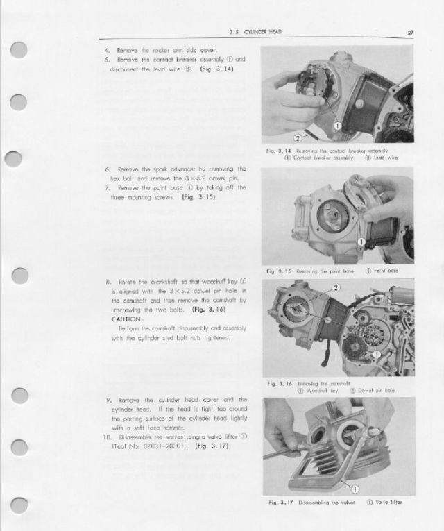 Main image 2