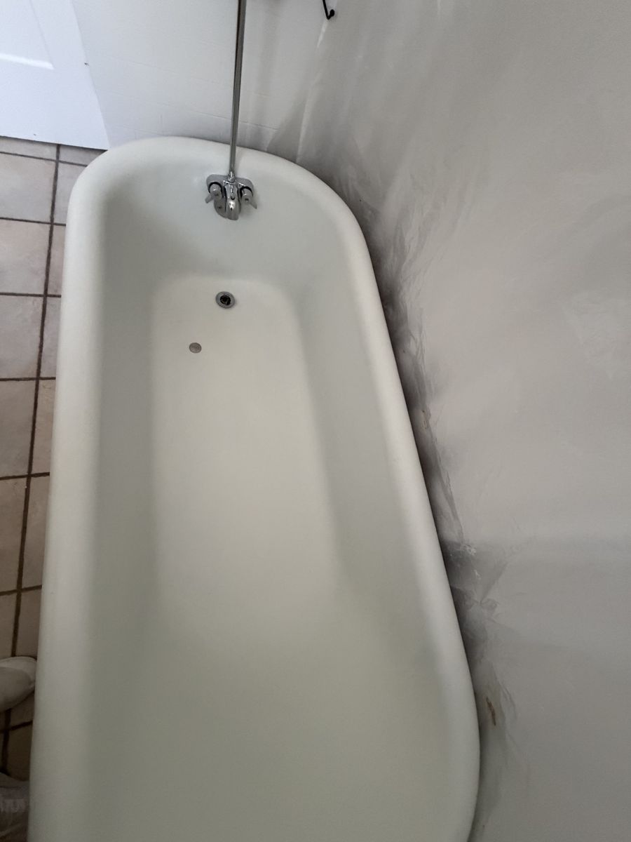 Main image 2