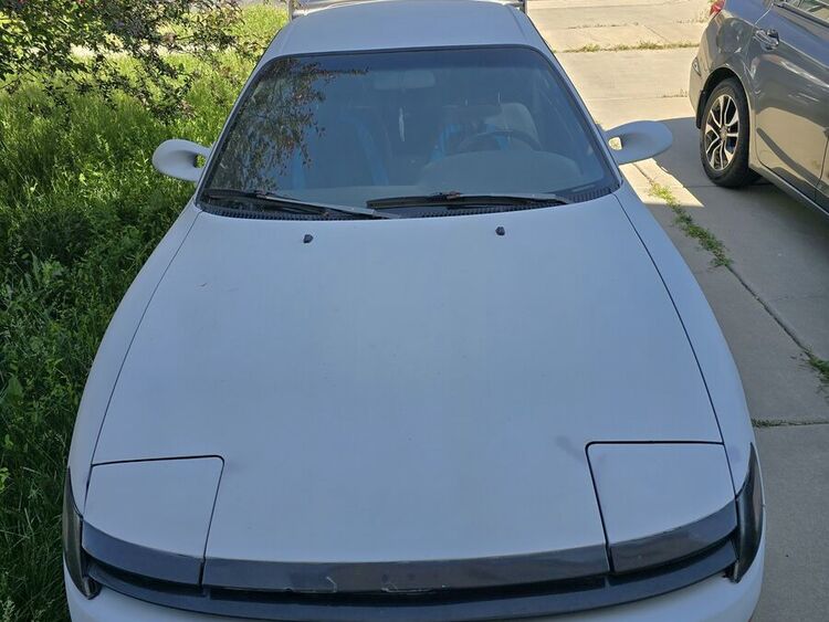 1991 Toyota Celica GT 750 In Spanish Fork UT KSL Cars 1991-toyota-celica-gt-750-in-spanish-fork-ut-ksl-cars