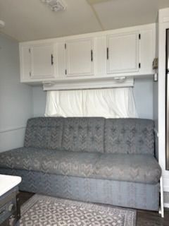 Main image 13
