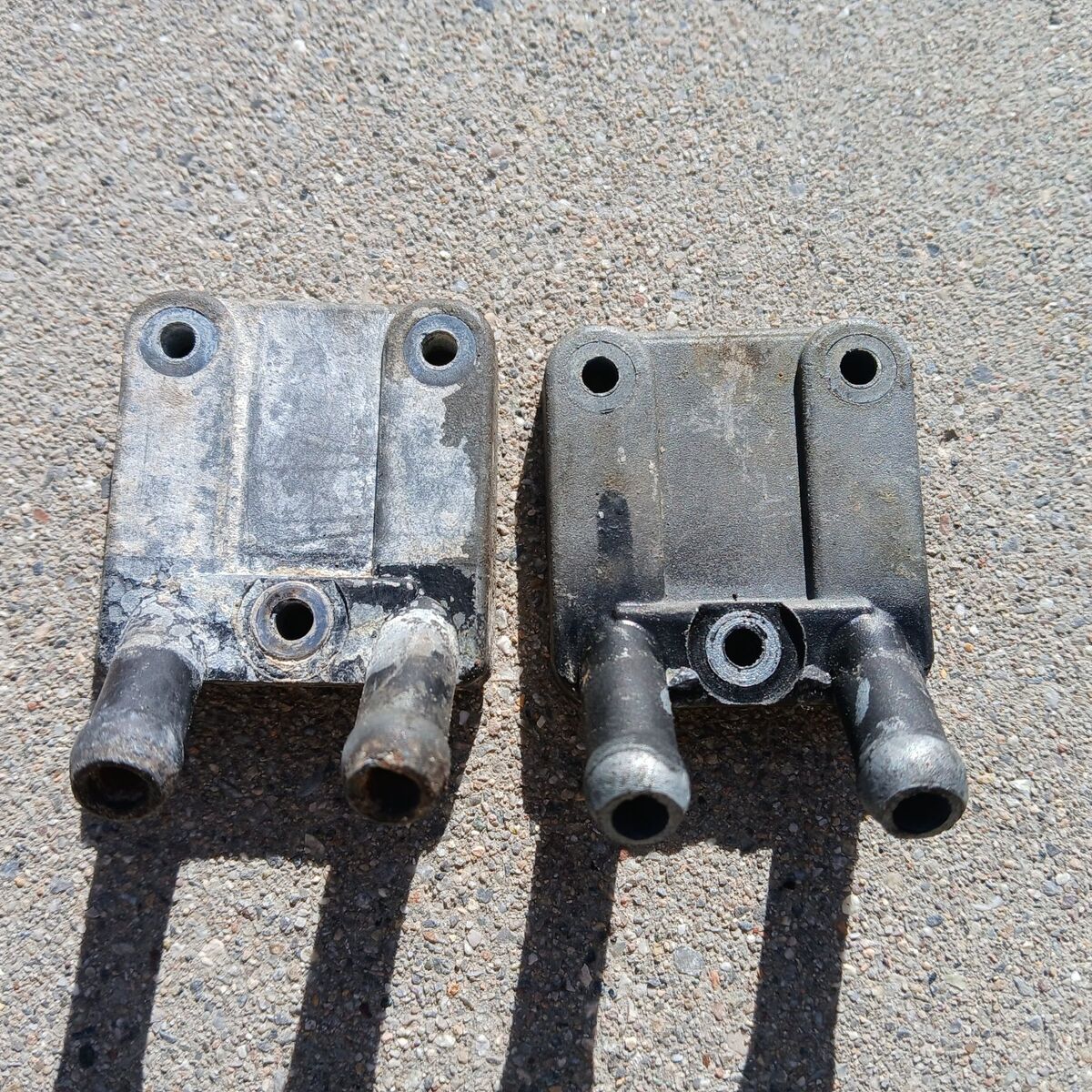 2002-04 land rover discovery