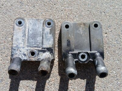 2002-04 land rover discovery