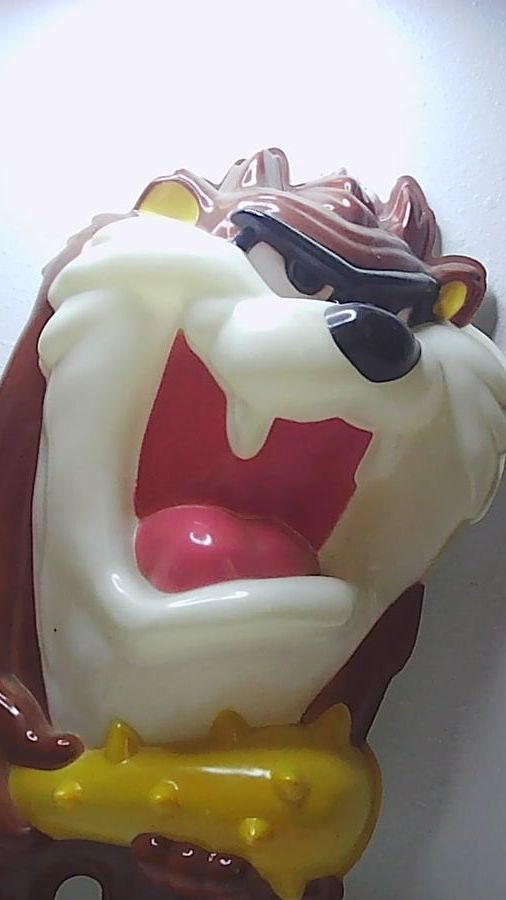 Main image 5