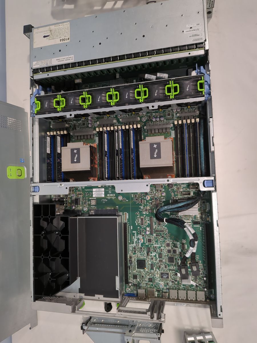 Main image 5