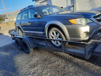 subaru $950