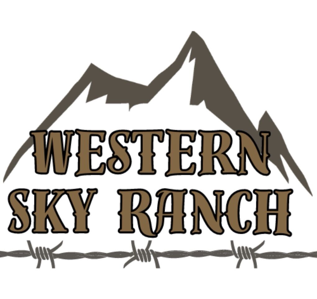 Here For All Your Agricultural Fencing Needs