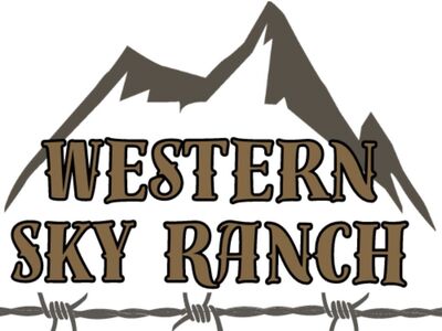 Here For All Your Agricultural Fencing Needs