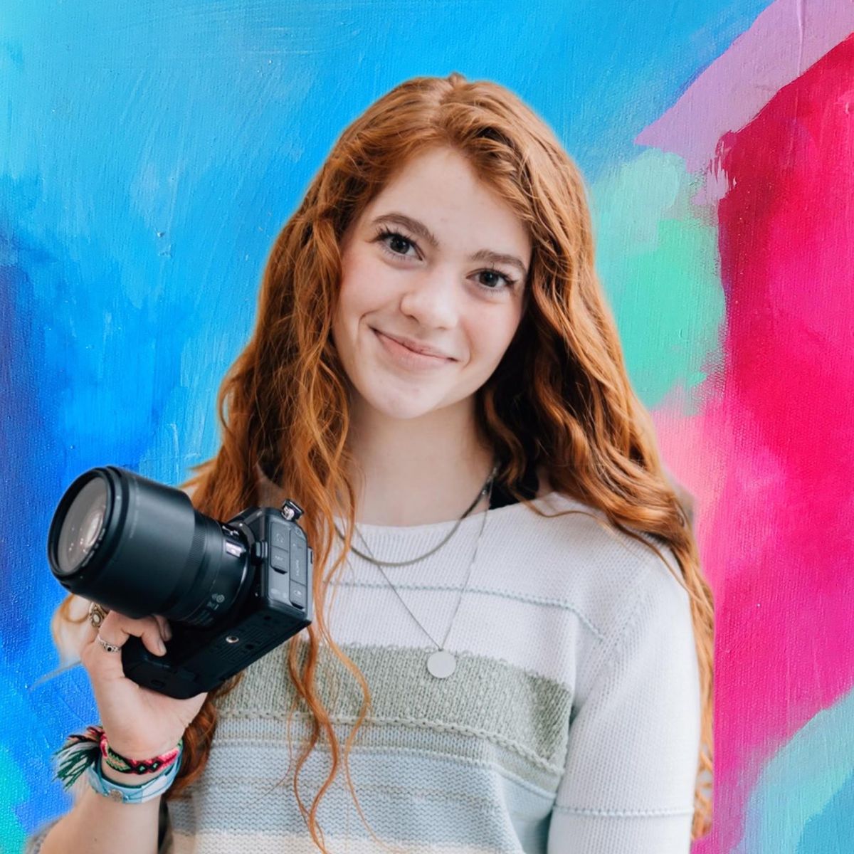 Buy Photos; CACHE VALLEY