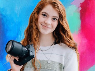 Buy Photos; CACHE VALLEY