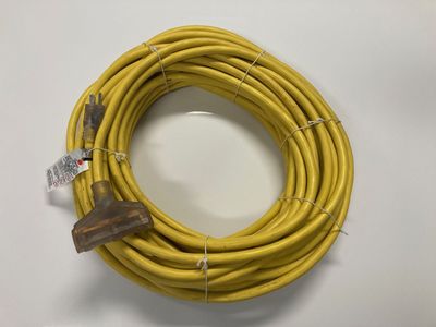 Extension Cord