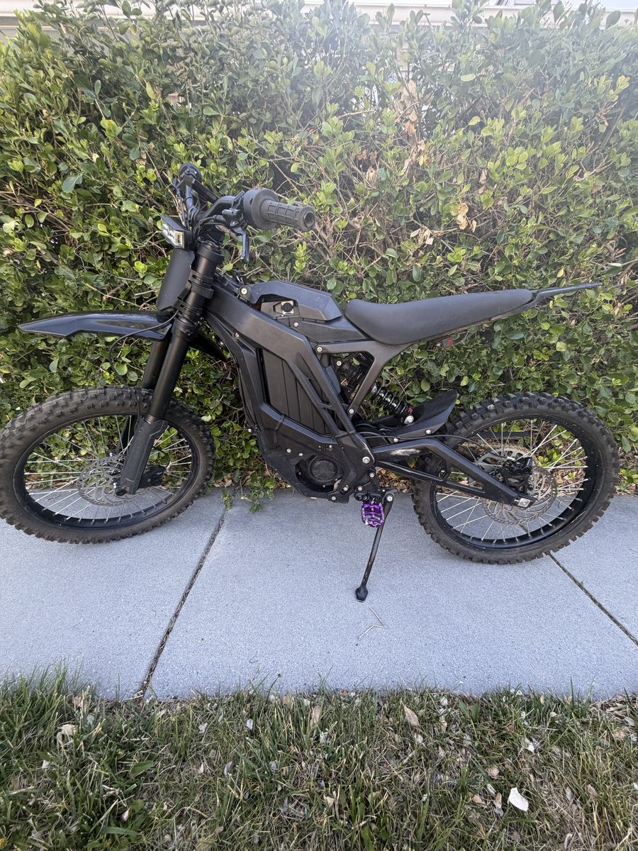 2024 E Ride Pro 2.0 with New Upgraded Battery (SS Pro 3.0)