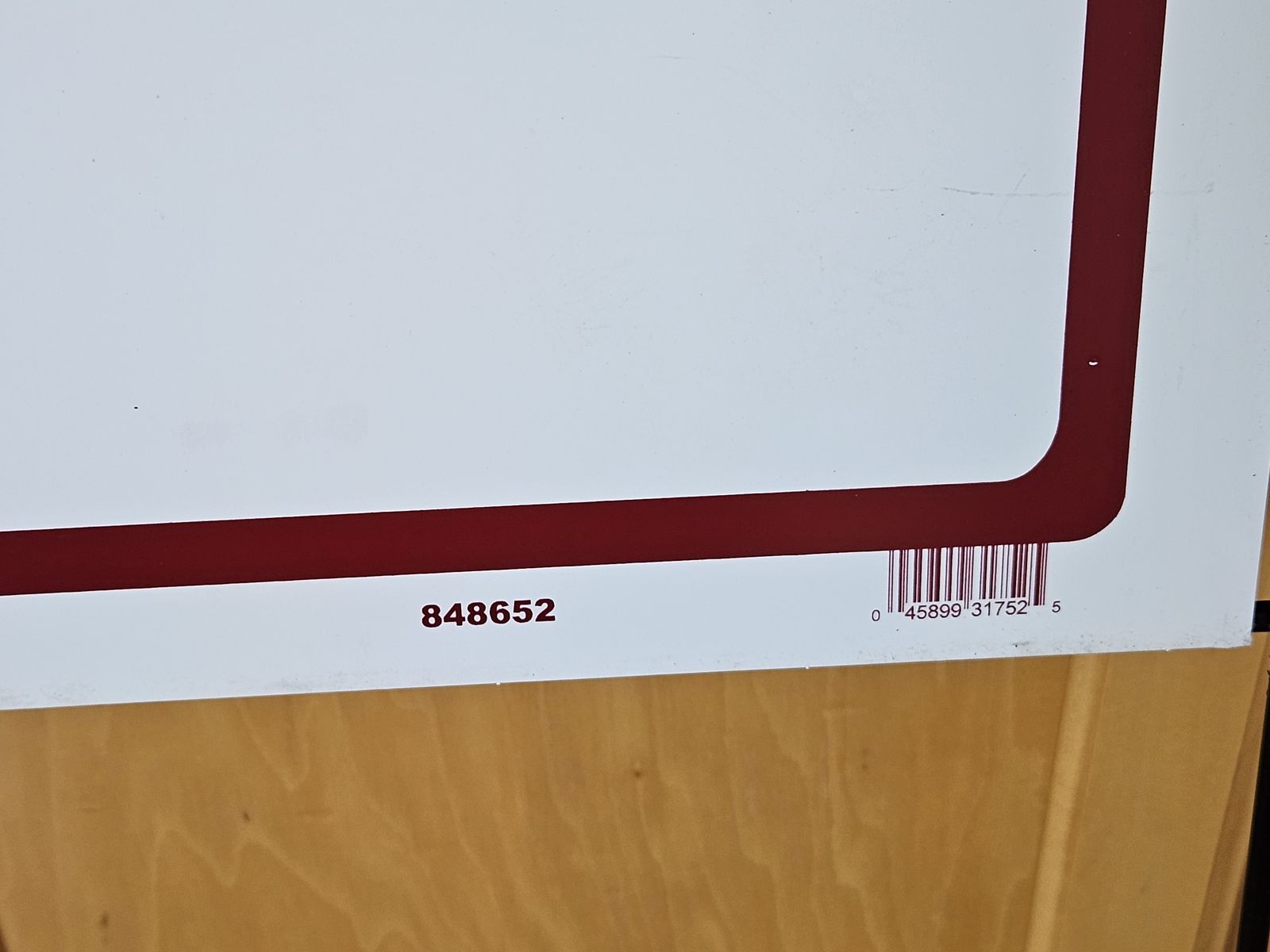 Main image 3