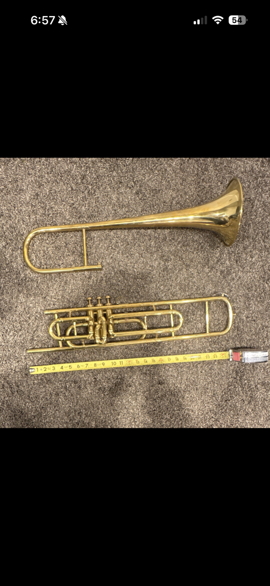 Main image 2