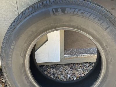 Tires