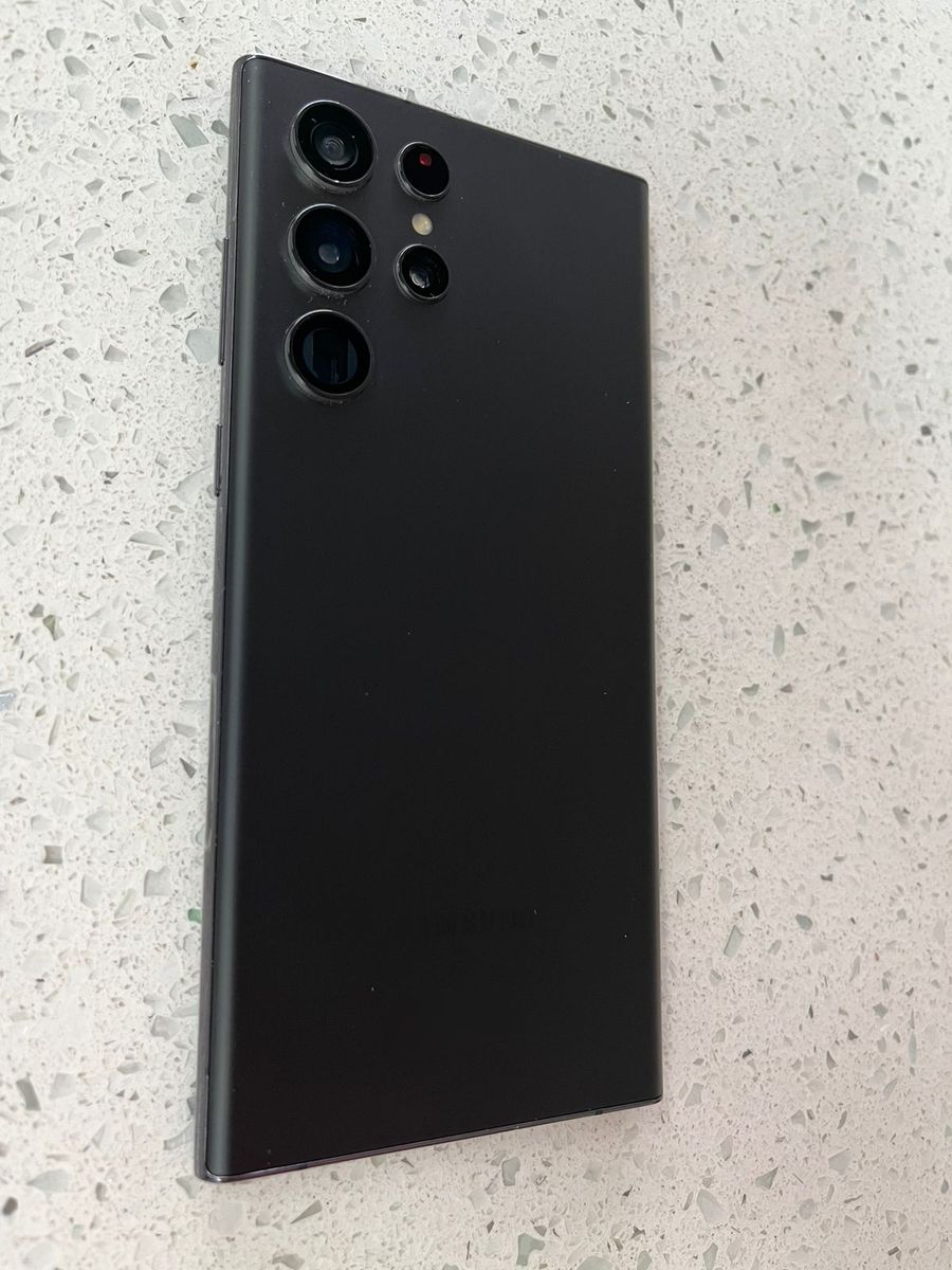 Main image 7