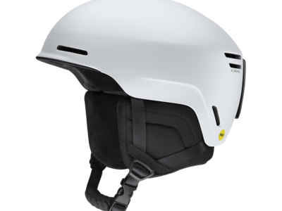 25/26 Smith Method with MIPS Adult Ski Helmet